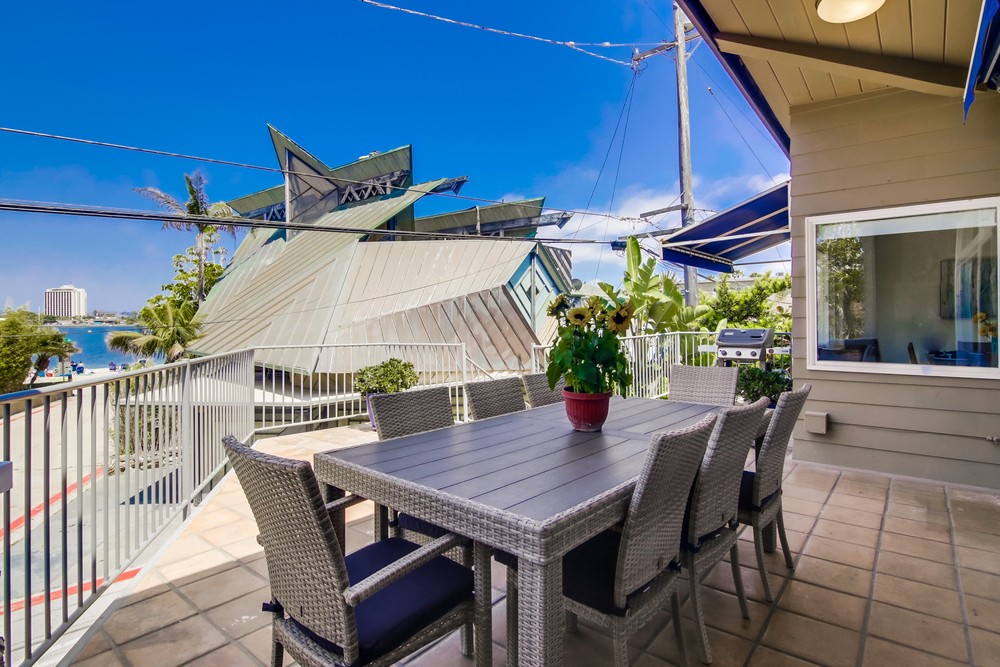 Virtual tour photo 72 of 83 for 2696 Bayside Ln