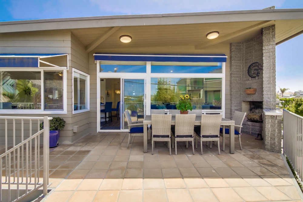 Virtual tour photo 73 of 83 for 2696 Bayside Ln