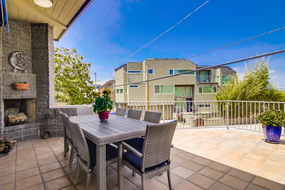 Virtual tour photo 74 of 83 for 2696 Bayside Ln