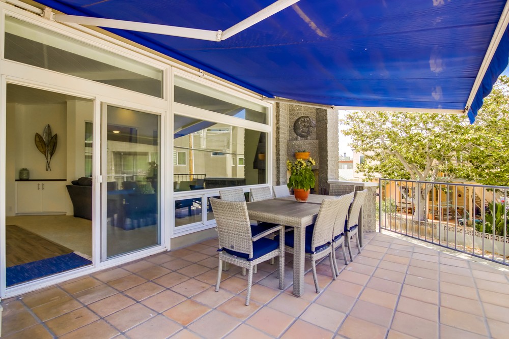 Virtual tour photo 75 of 83 for 2696 Bayside Ln