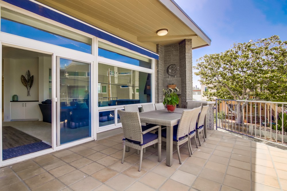 Virtual tour photo 76 of 83 for 2696 Bayside Ln