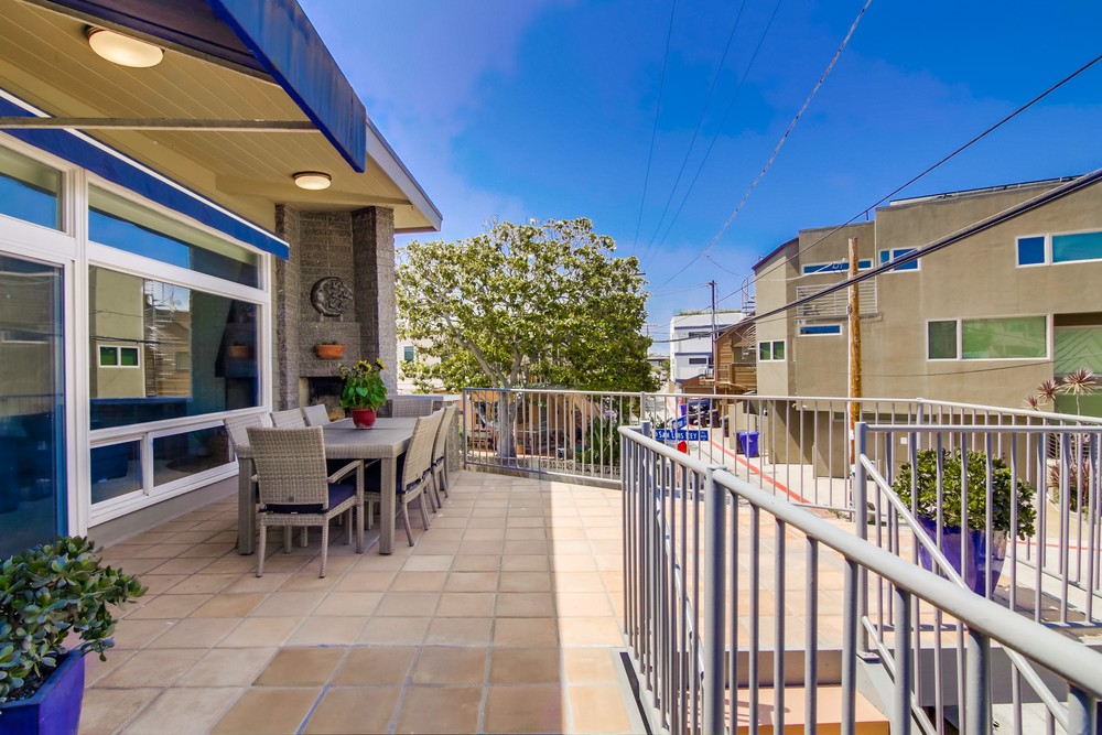 Virtual tour photo 77 of 83 for 2696 Bayside Ln