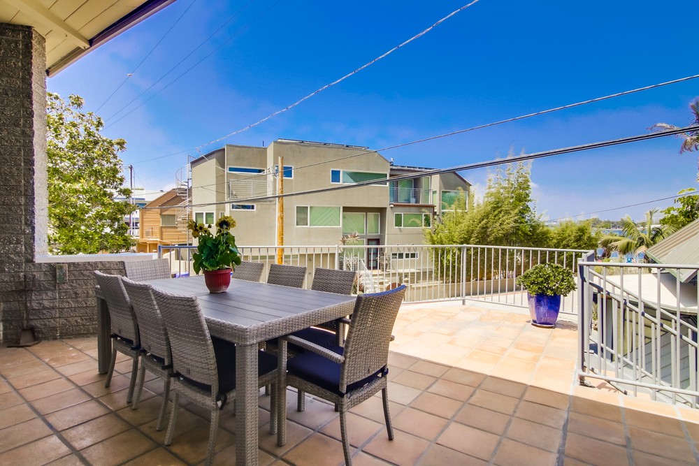 Virtual tour photo 78 of 83 for 2696 Bayside Ln