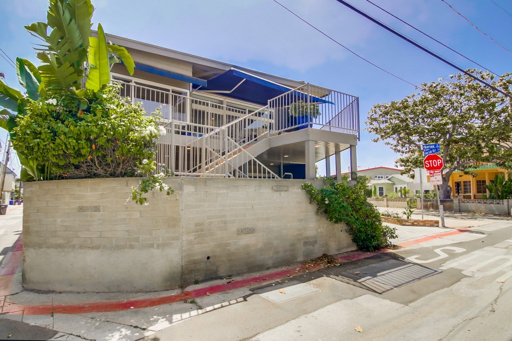 Virtual tour photo 79 of 83 for 2696 Bayside Ln