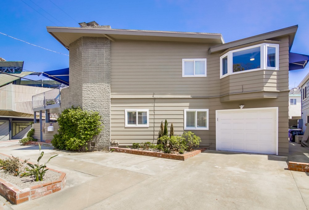 Virtual tour photo 80 of 83 for 2696 Bayside Ln