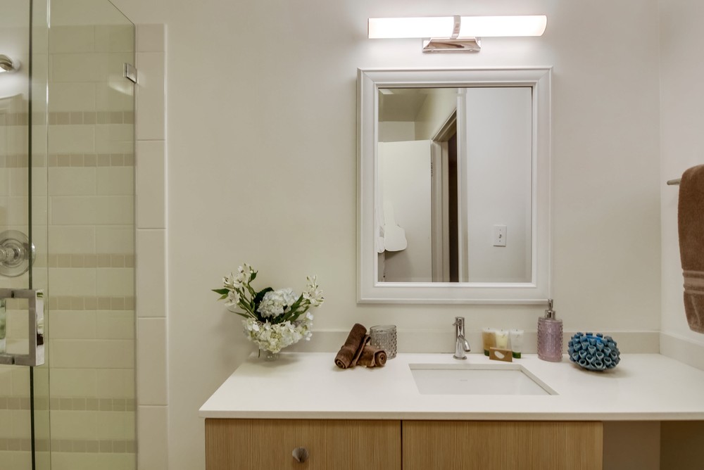 Virtual tour photo 81 of 83 for 2696 Bayside Ln