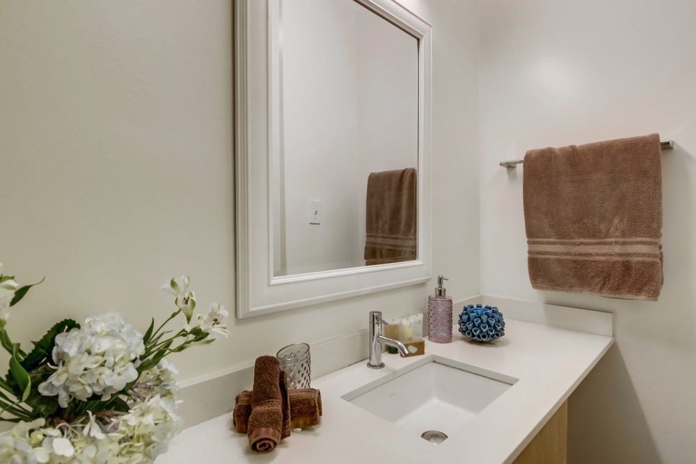 Virtual tour photo 82 of 83 for 2696 Bayside Ln