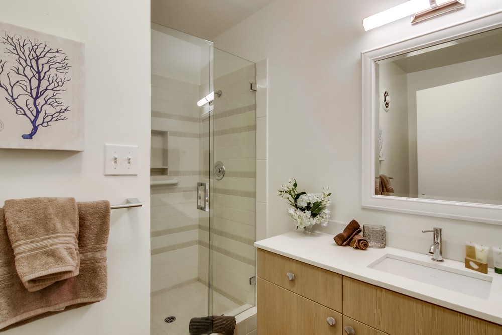 Virtual tour photo 83 of 83 for 2696 Bayside Ln