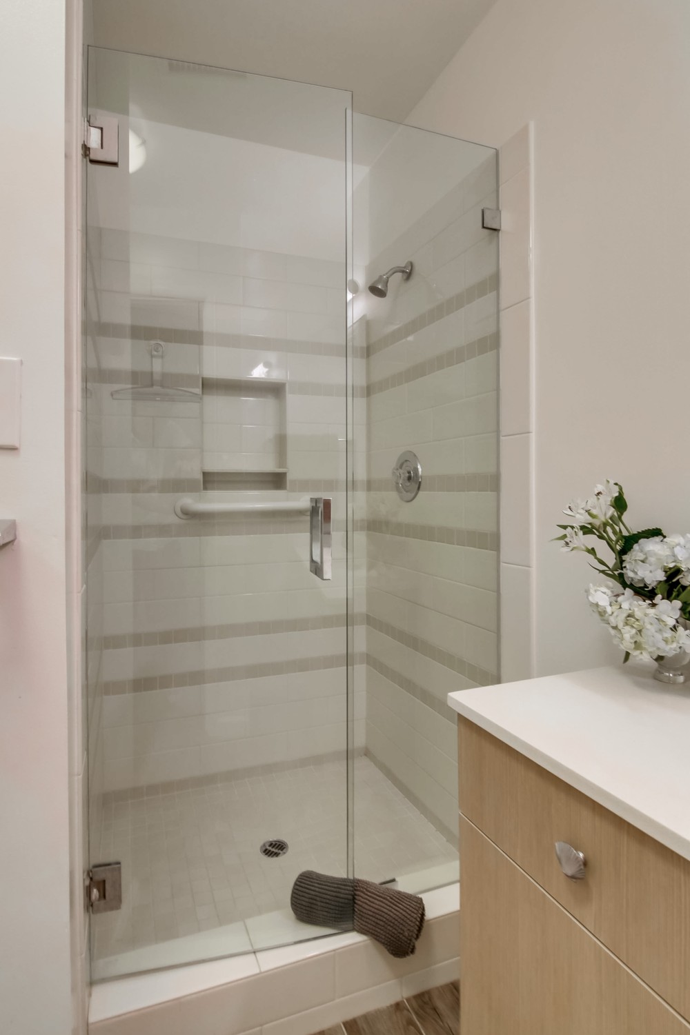 Virtual tour photo 84 of 83 for 2696 Bayside Ln