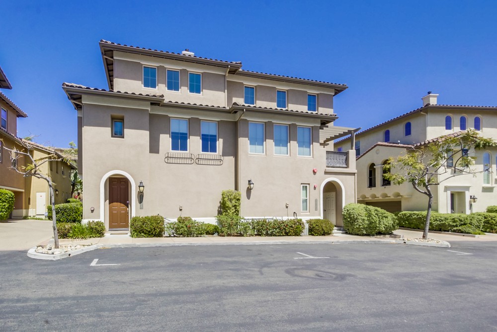 Virtual tour photo 4 of 34 for 2698 Piantino Cir