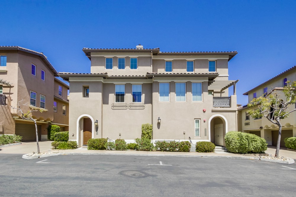 Virtual tour photo 5 of 34 for 2698 Piantino Cir