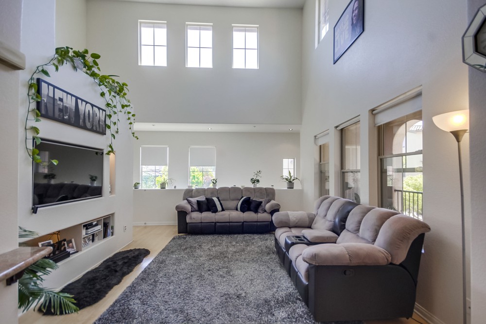 Virtual tour photo 6 of 34 for 2698 Piantino Cir