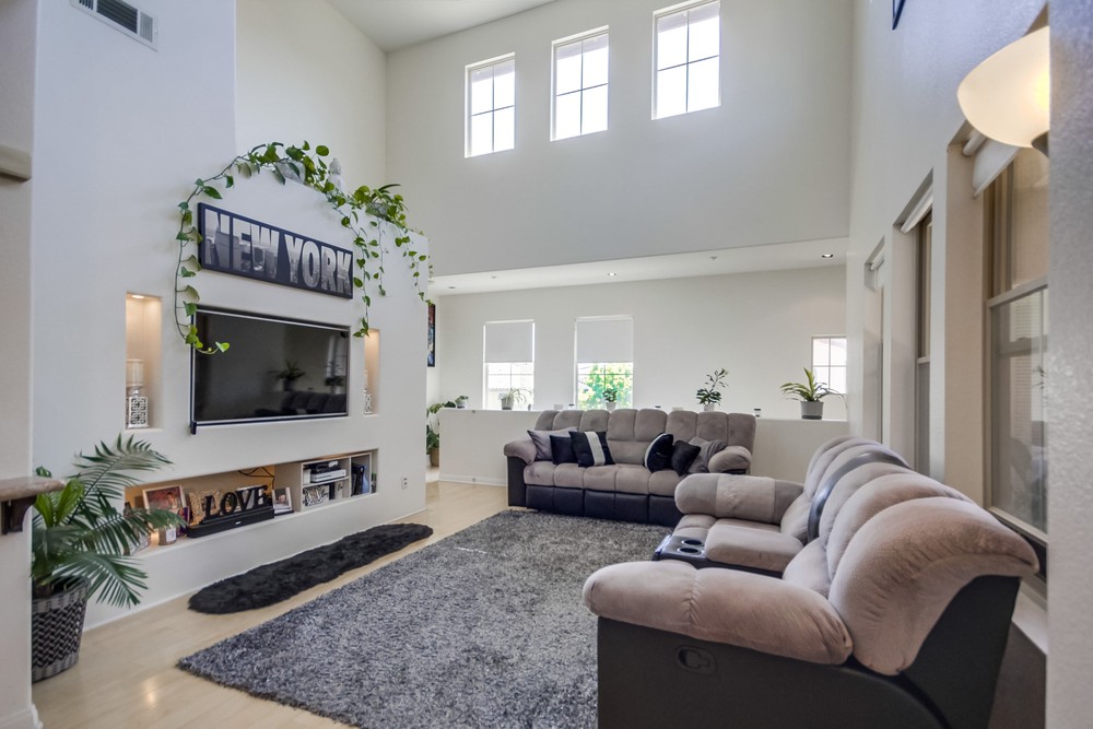 Virtual tour photo 7 of 34 for 2698 Piantino Cir