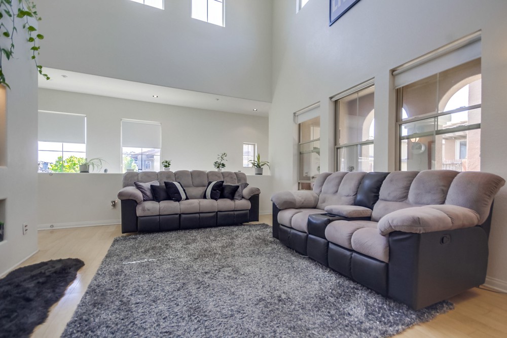Virtual tour photo 8 of 34 for 2698 Piantino Cir