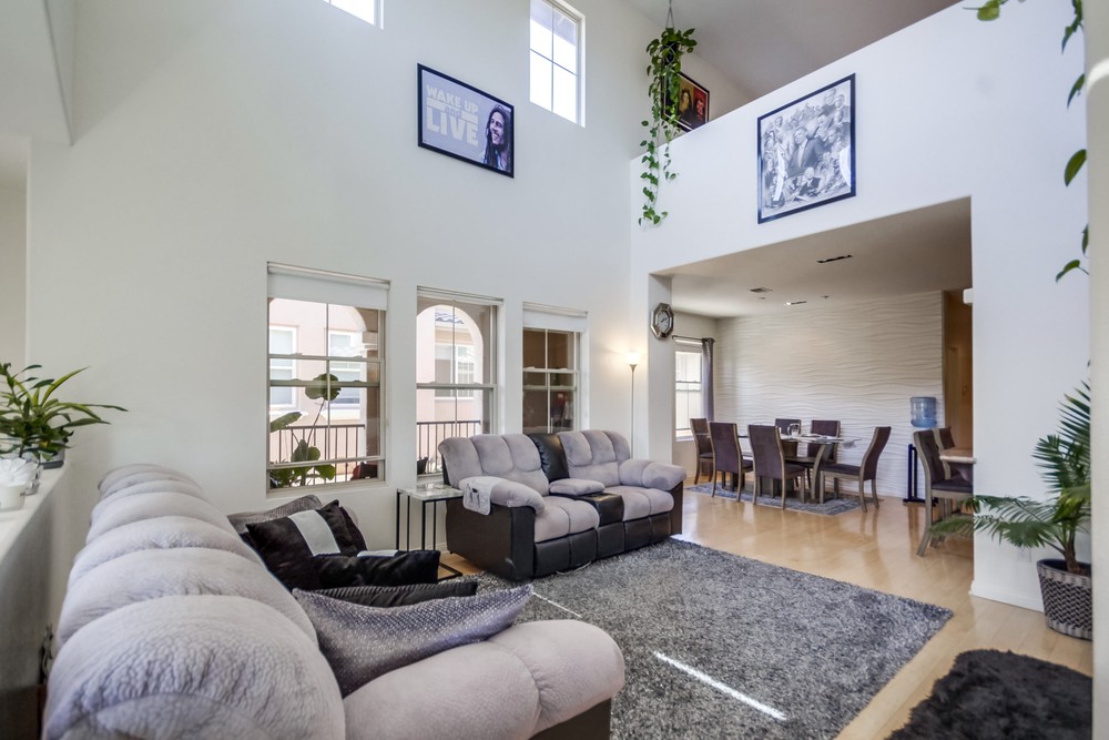 Virtual tour photo 9 of 34 for 2698 Piantino Cir