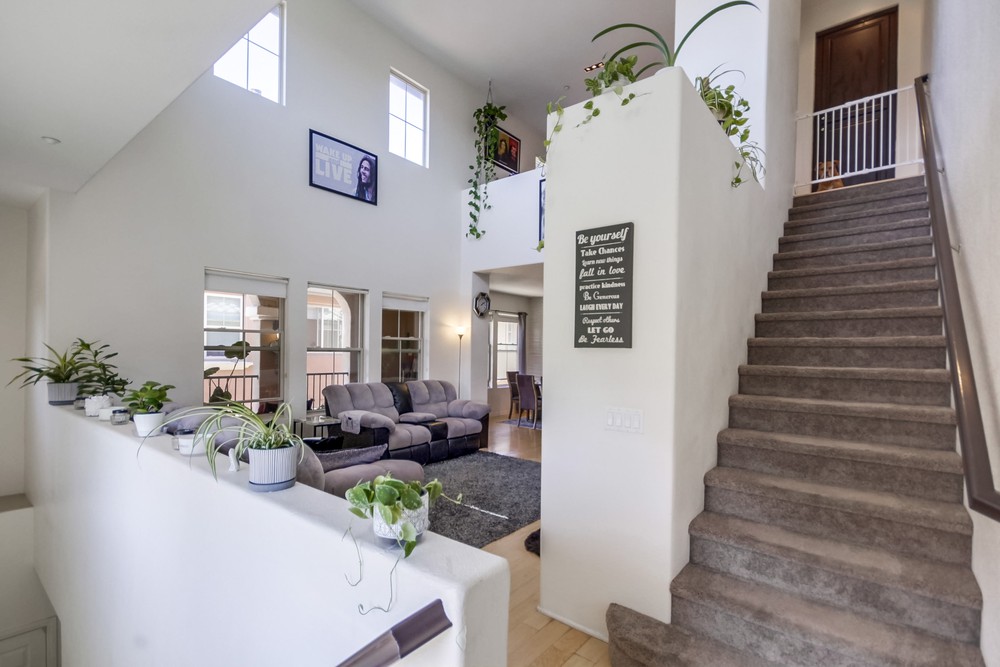 Virtual tour photo 10 of 34 for 2698 Piantino Cir