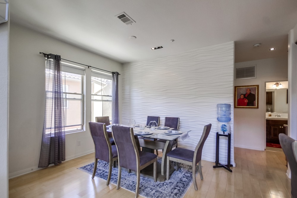 Virtual tour photo 11 of 34 for 2698 Piantino Cir