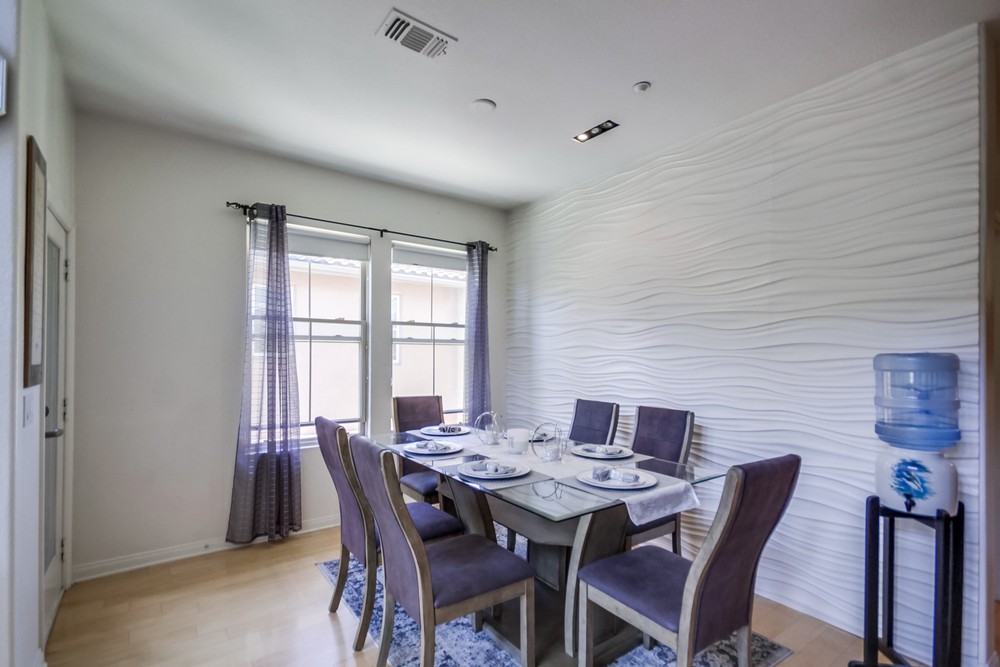 Virtual tour photo 12 of 34 for 2698 Piantino Cir