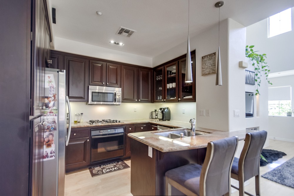 Virtual tour photo 13 of 34 for 2698 Piantino Cir