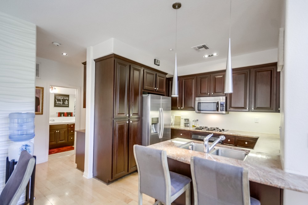 Virtual tour photo 14 of 34 for 2698 Piantino Cir