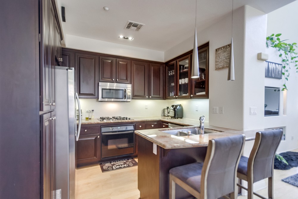Virtual tour photo 15 of 34 for 2698 Piantino Cir
