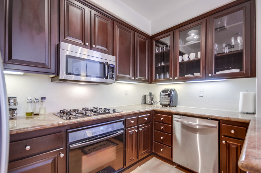 Virtual tour photo 16 of 34 for 2698 Piantino Cir