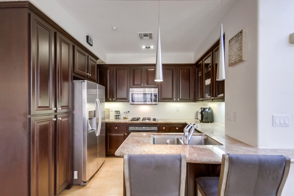 Virtual tour photo 17 of 34 for 2698 Piantino Cir