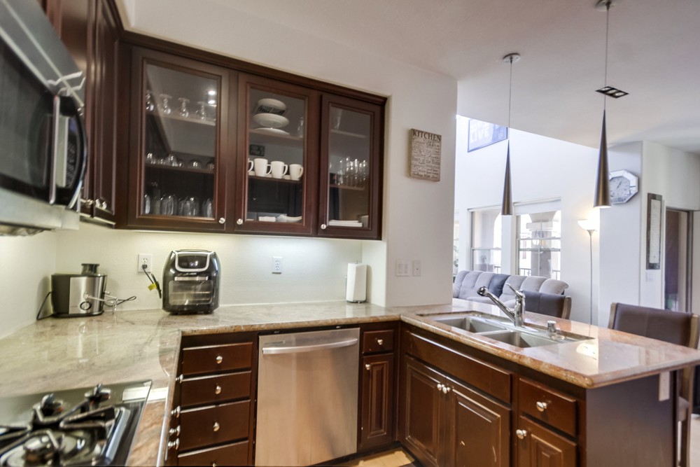 Virtual tour photo 18 of 34 for 2698 Piantino Cir