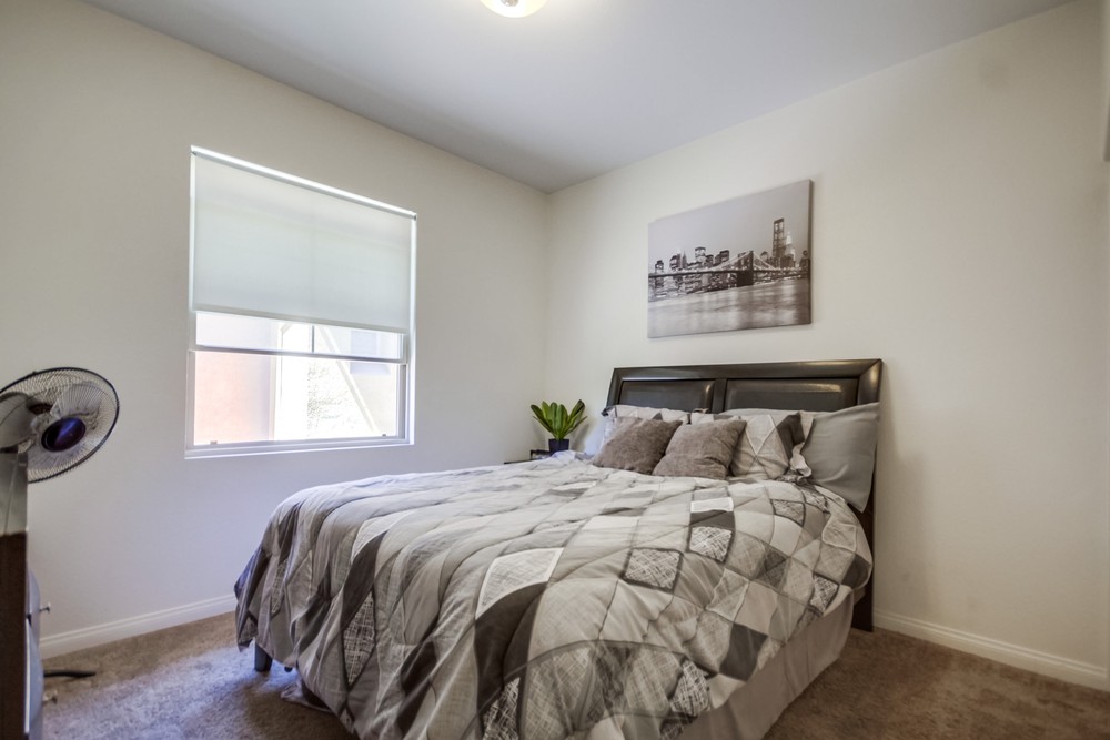 Virtual tour photo 19 of 34 for 2698 Piantino Cir