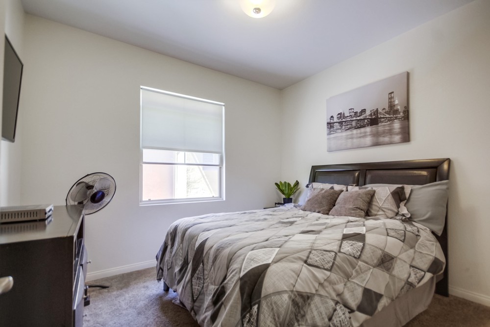 Virtual tour photo 20 of 34 for 2698 Piantino Cir