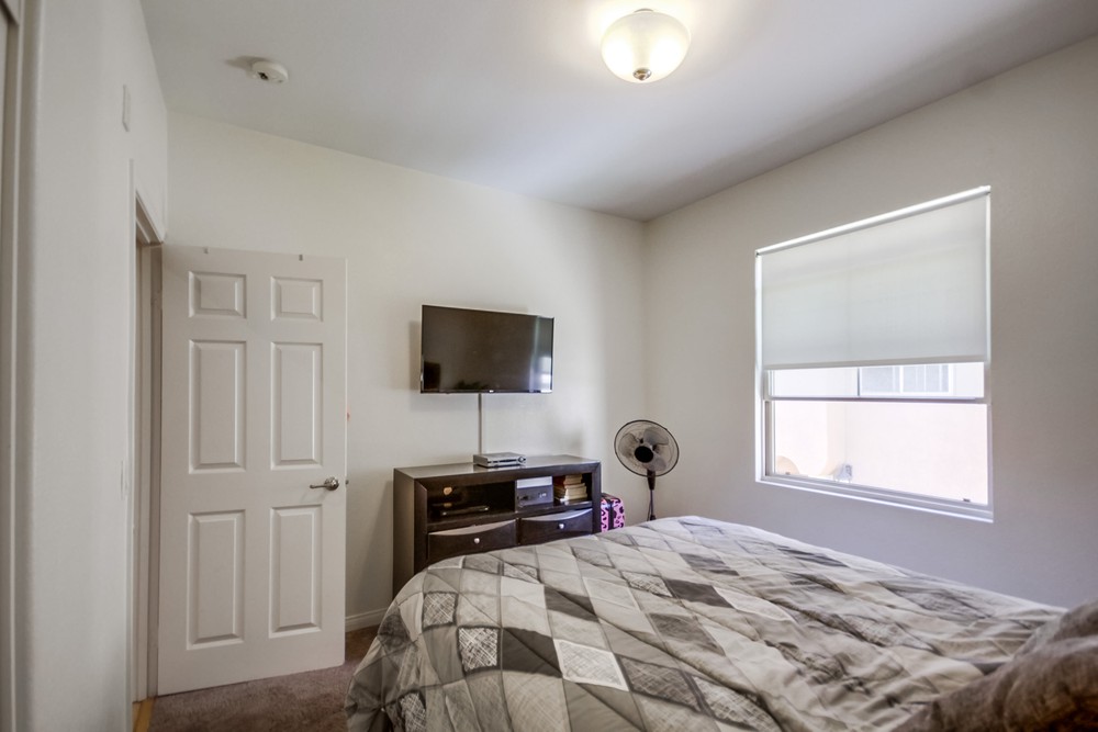 Virtual tour photo 21 of 34 for 2698 Piantino Cir