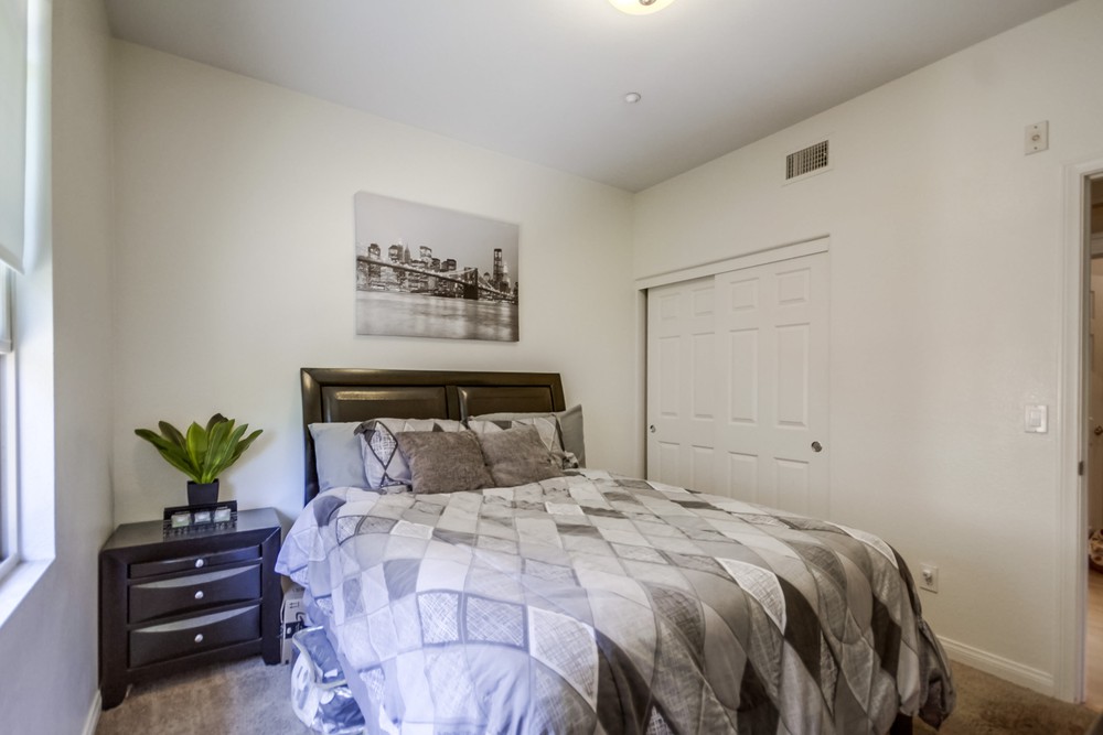 Virtual tour photo 22 of 34 for 2698 Piantino Cir