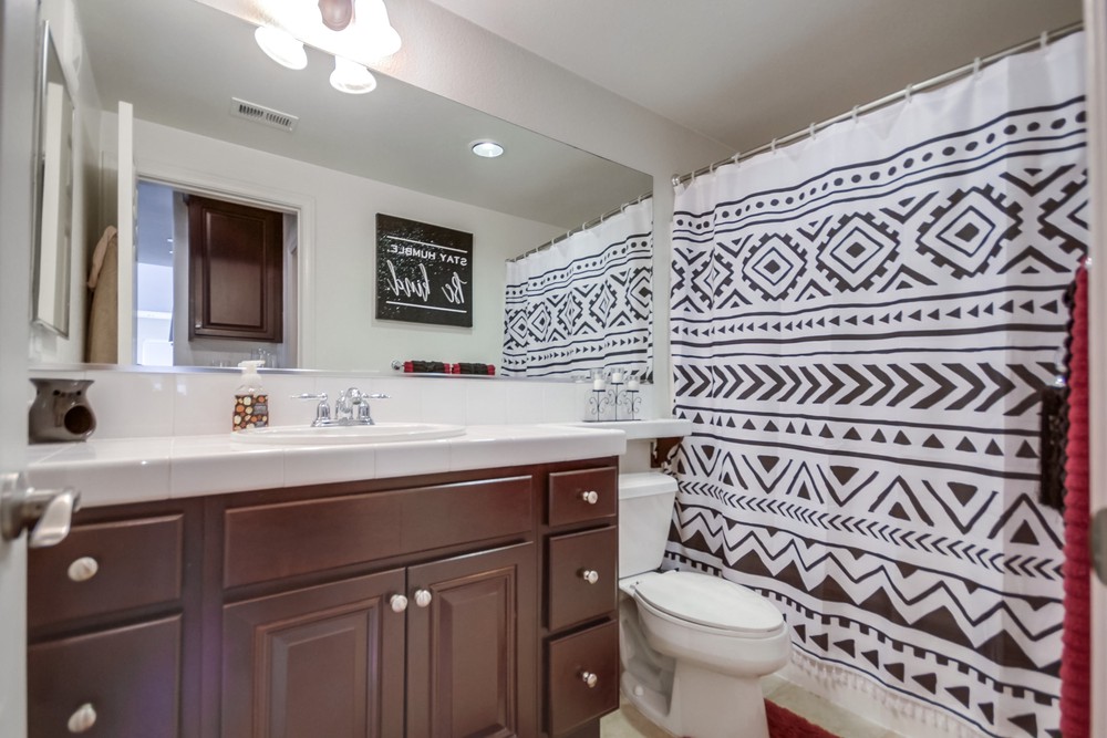 Virtual tour photo 23 of 34 for 2698 Piantino Cir