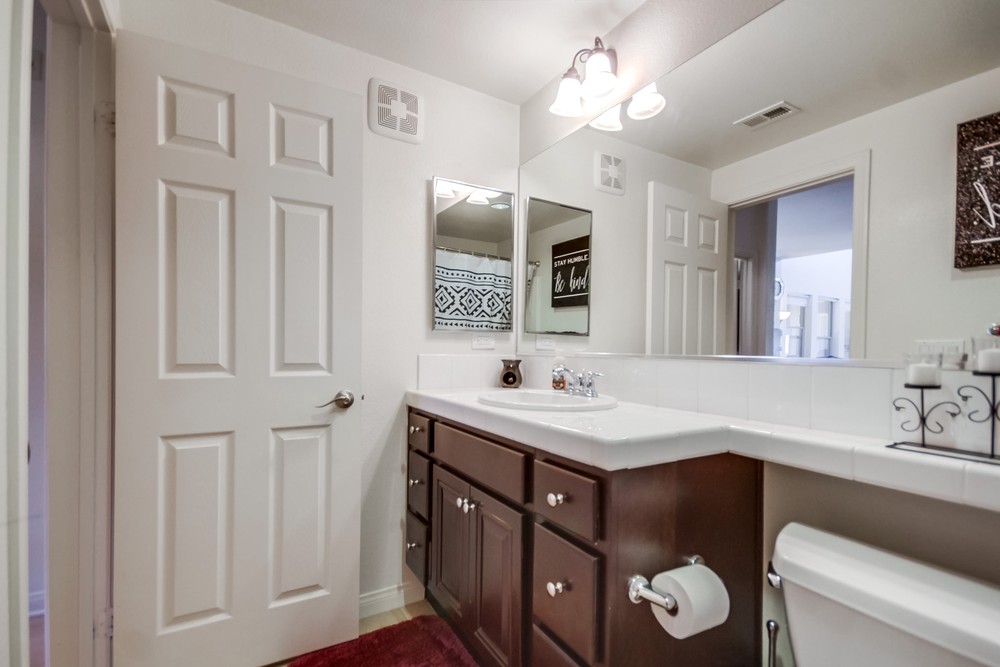 Virtual tour photo 24 of 34 for 2698 Piantino Cir