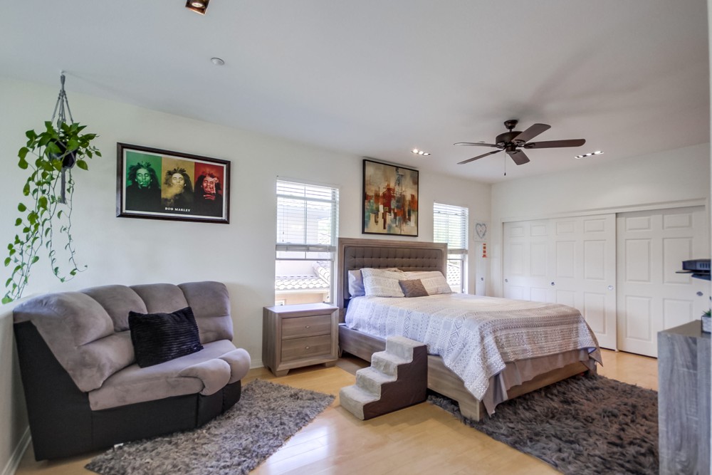 Virtual tour photo 25 of 34 for 2698 Piantino Cir