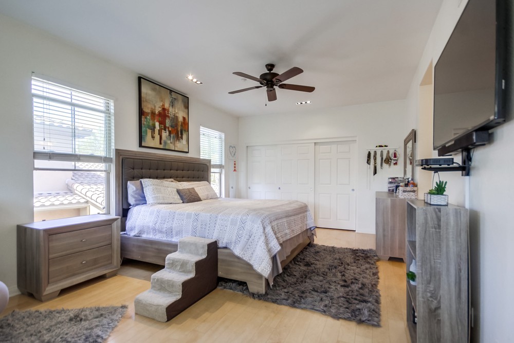 Virtual tour photo 26 of 34 for 2698 Piantino Cir