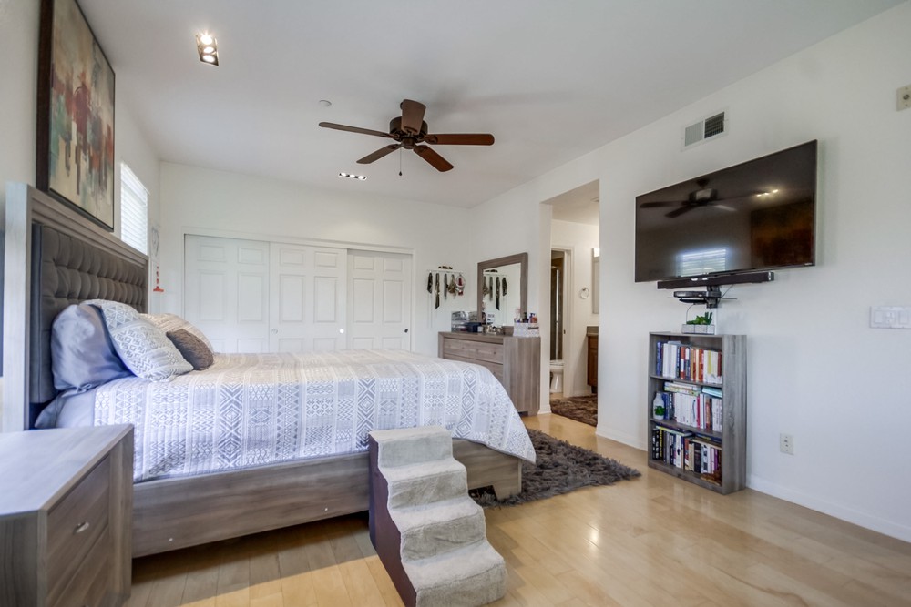 Virtual tour photo 27 of 34 for 2698 Piantino Cir