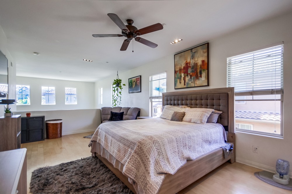 Virtual tour photo 28 of 34 for 2698 Piantino Cir