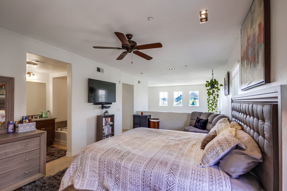 Virtual tour photo 29 of 34 for 2698 Piantino Cir