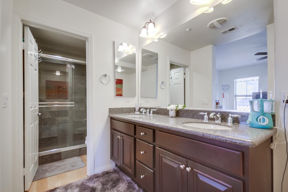 Virtual tour photo 30 of 34 for 2698 Piantino Cir