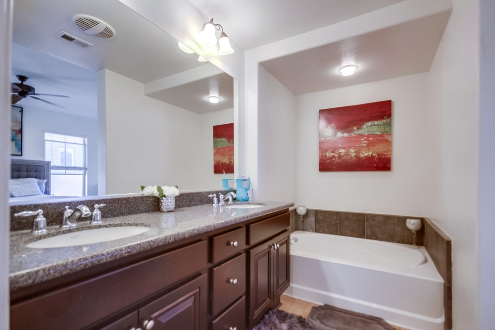 Virtual tour photo 31 of 34 for 2698 Piantino Cir
