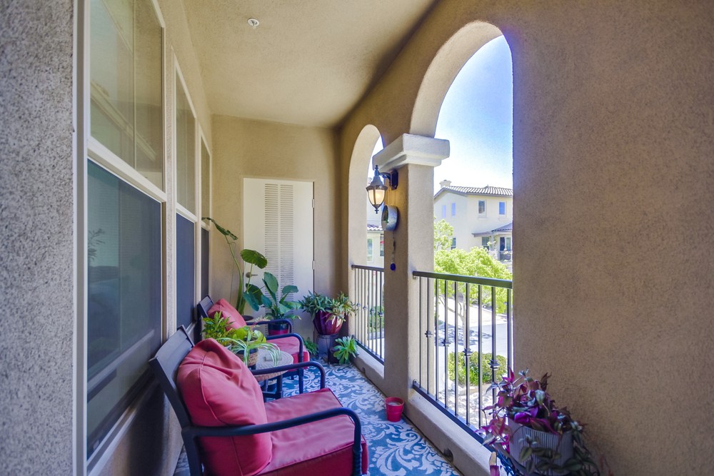 Virtual tour photo 32 of 34 for 2698 Piantino Cir