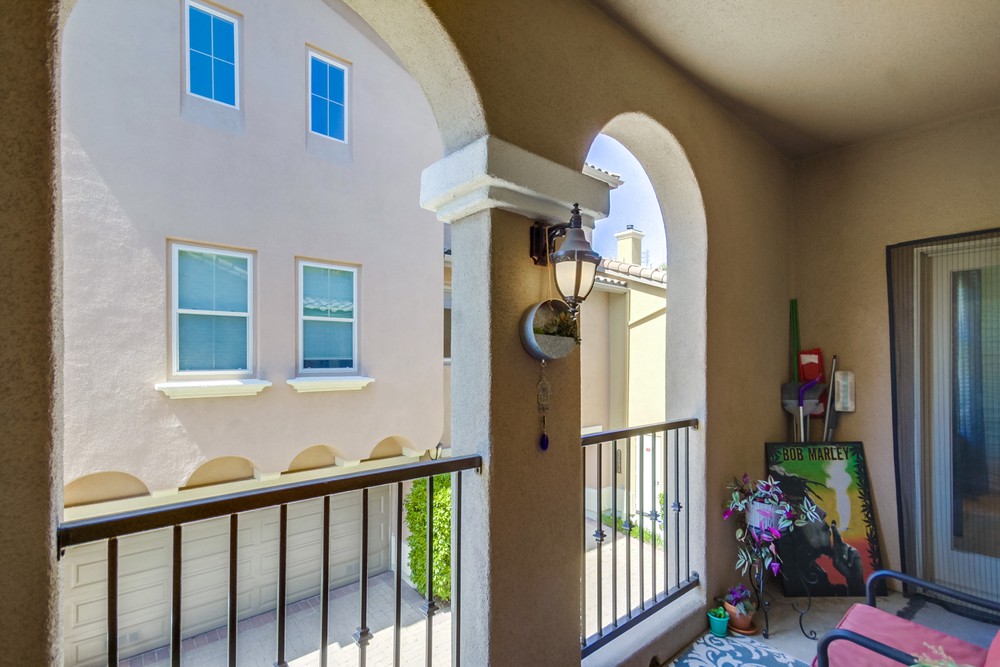 Virtual tour photo 33 of 34 for 2698 Piantino Cir