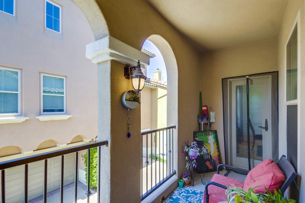 Virtual tour photo 34 of 34 for 2698 Piantino Cir