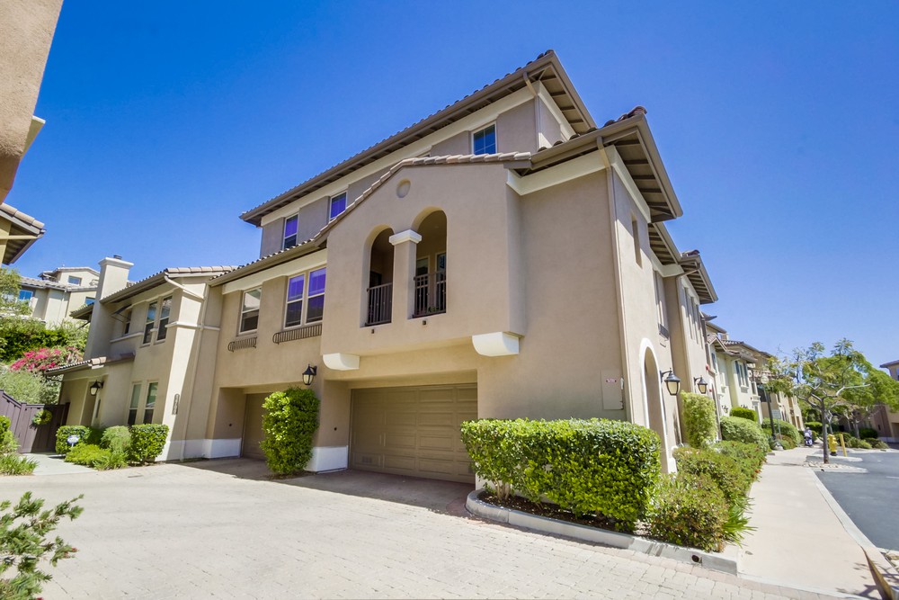 Virtual tour photo 35 of 34 for 2698 Piantino Cir