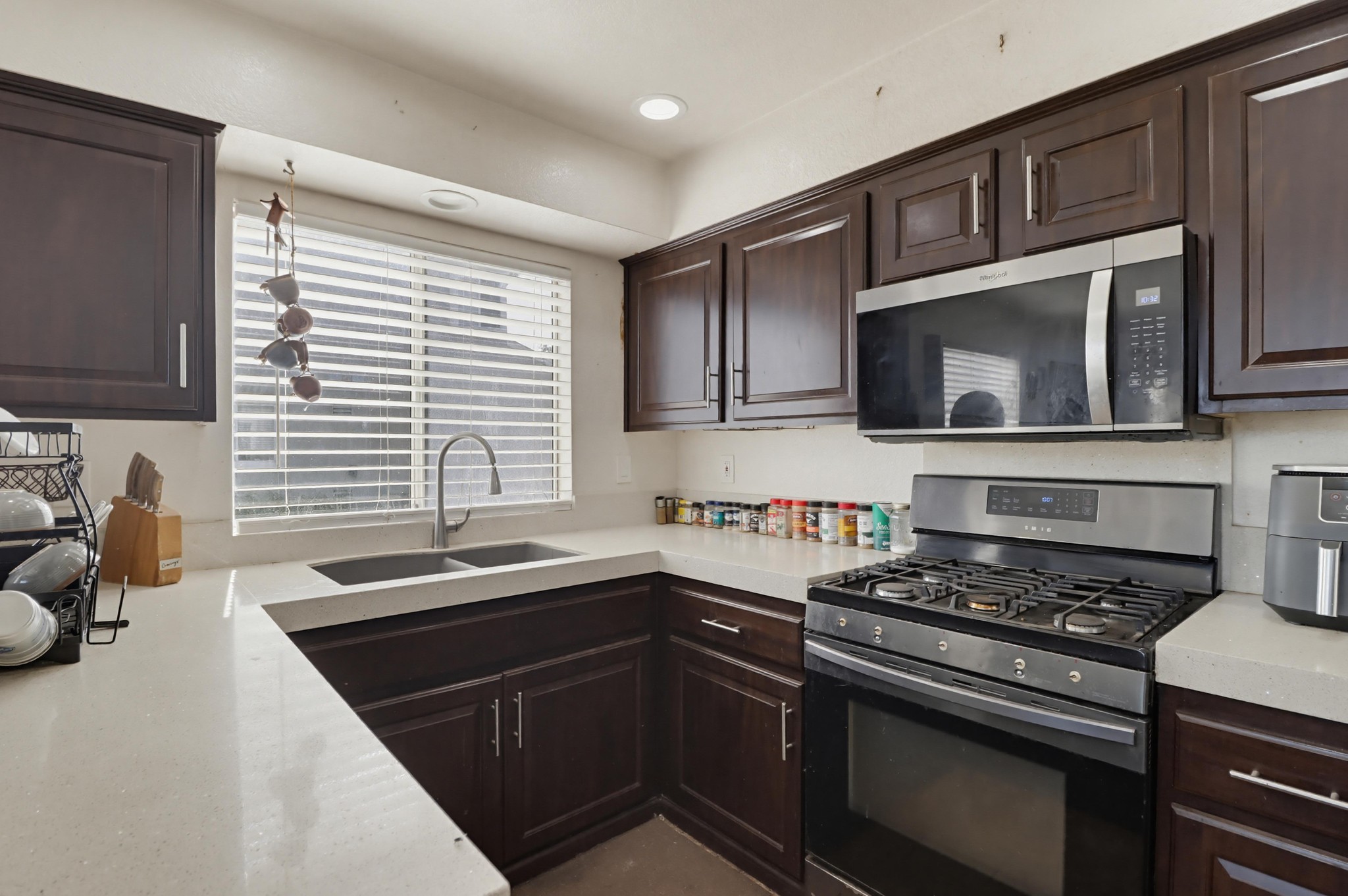 Virtual tour photo 15 of 39 for 2698 Valencia Canyon