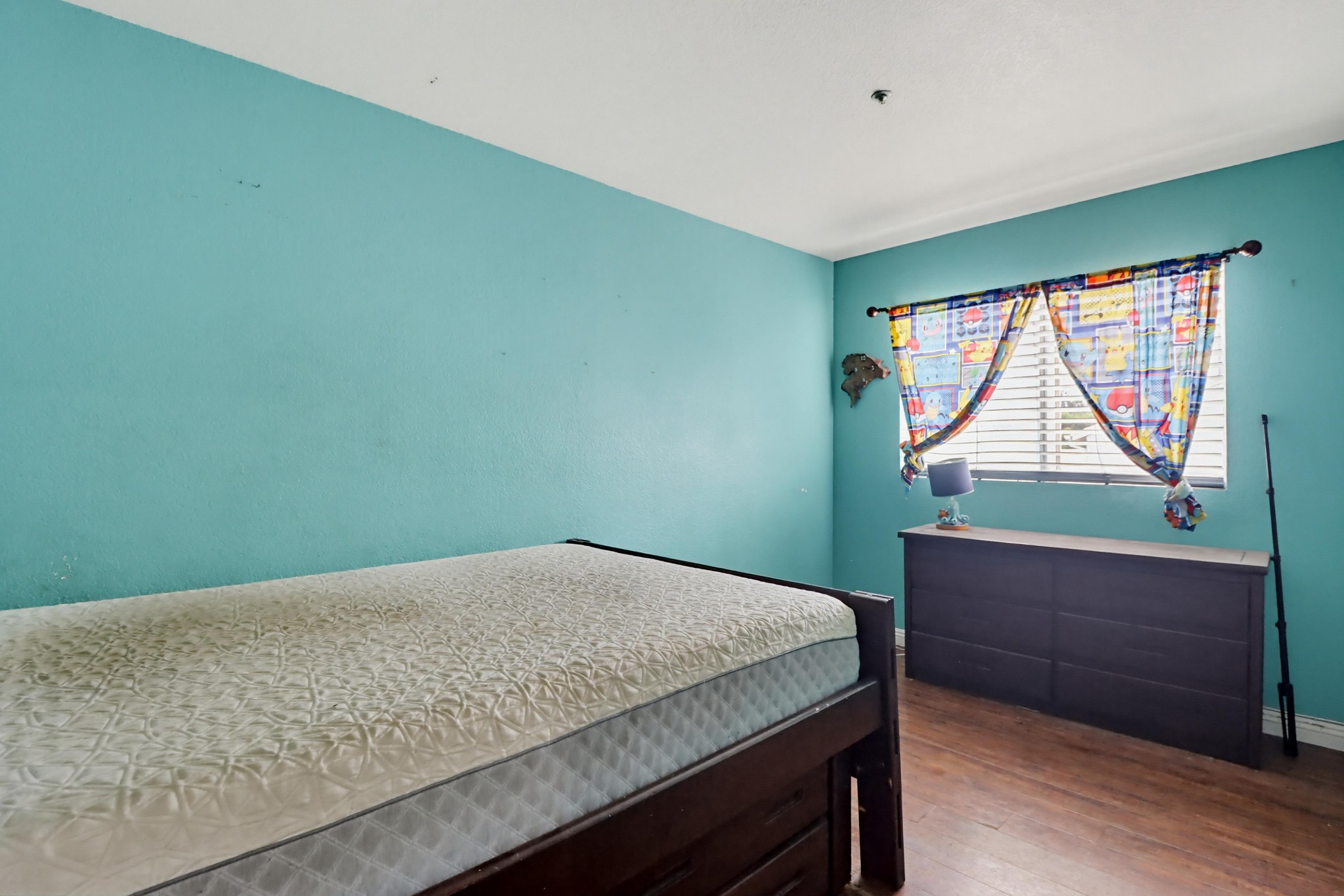 Virtual tour photo 20 of 39 for 2698 Valencia Canyon