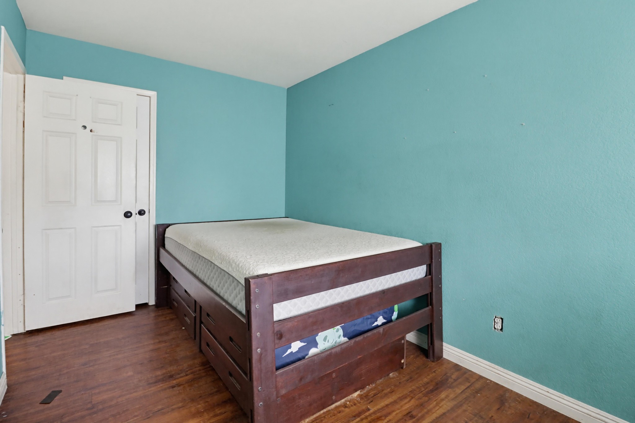 Virtual tour photo 21 of 39 for 2698 Valencia Canyon