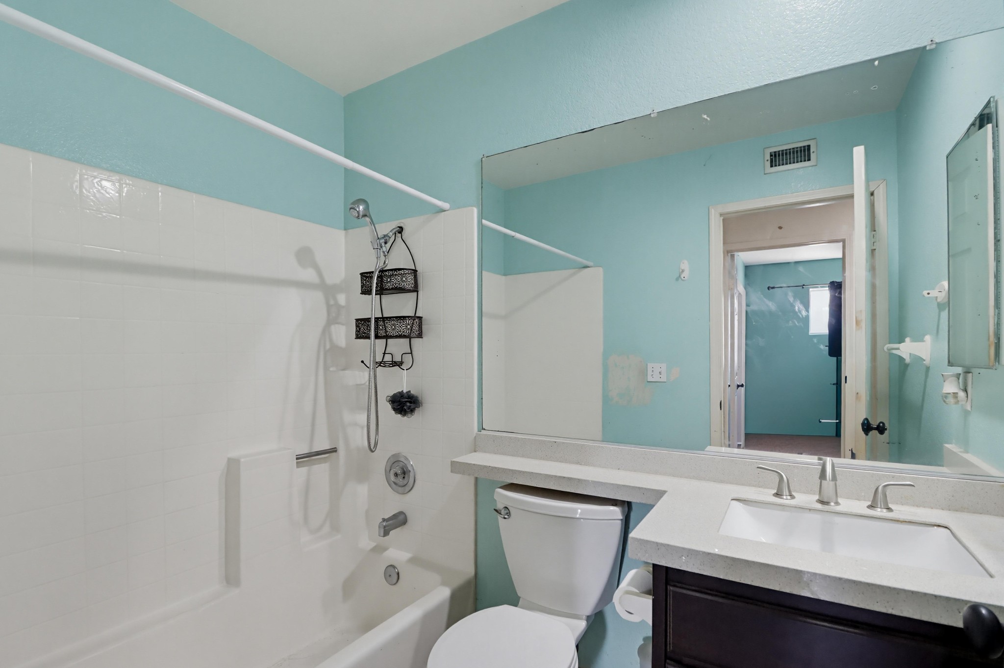 Virtual tour photo 23 of 39 for 2698 Valencia Canyon
