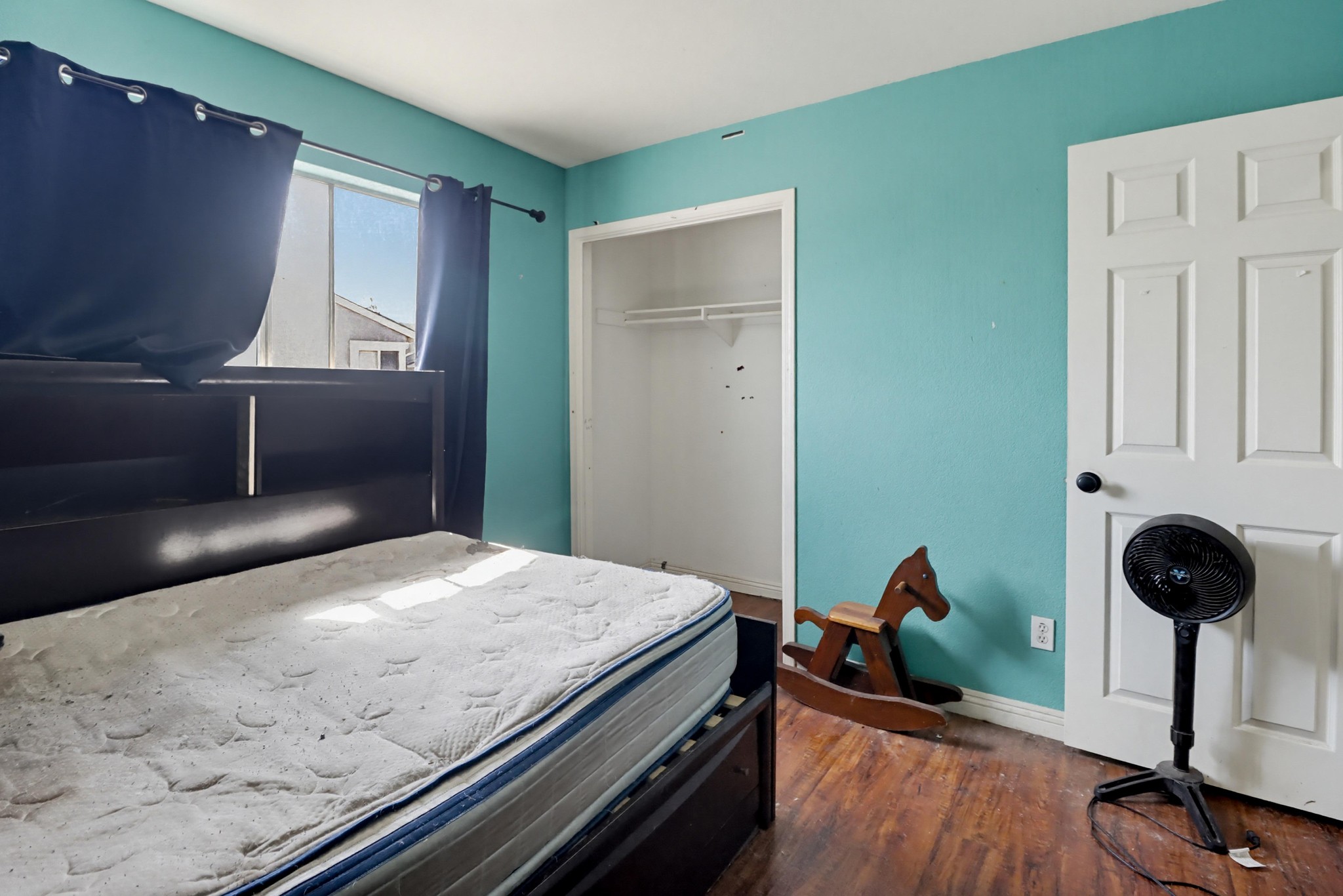 Virtual tour photo 26 of 39 for 2698 Valencia Canyon